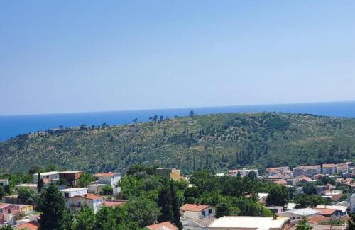 Zgrade Apartment | Apartmani Sabotic