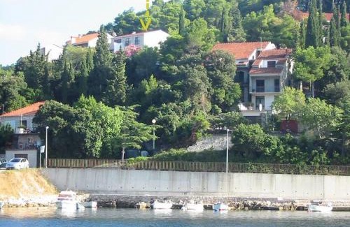 Medvinjak Apartment | Apartmani Sanja&Domagoj