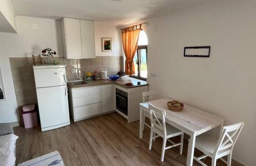 Medvinjak Apartment | Apartmani Sanja&Domagoj