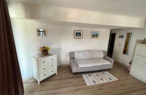 Medvinjak Apartment | Apartmani Sanja&Domagoj