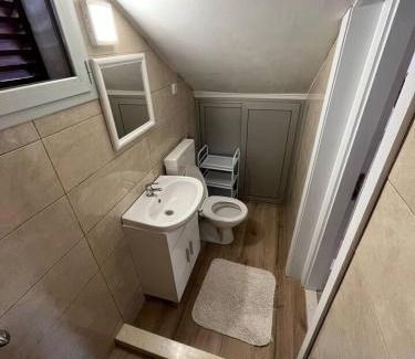 Medvinjak Apartment | Apartmani Sanja&Domagoj