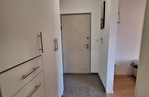 Tuzla Apartment | Apartmani Sarah 3 Tuzla