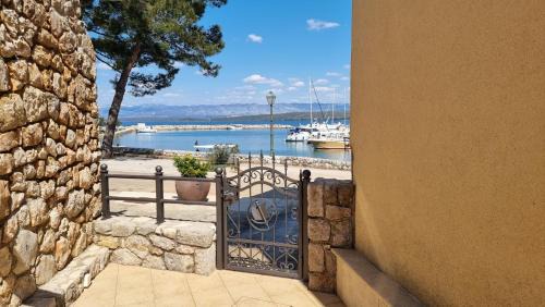 Porat Apartment | Apartmani Sidro