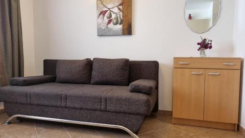 Porat Apartment | Apartmani Sidro
