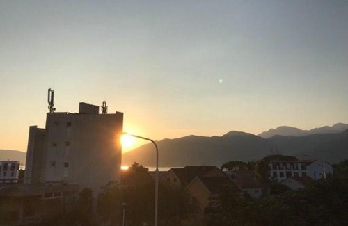 Donja Lastva Apartment | Apartmani Slavena