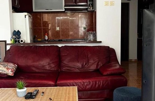 Donja Lastva Apartment | Apartmani Slavena