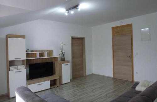 Bilice Apartment | Apartmani Slavica