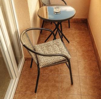 Rakovica Apartment | Apartmani Sloboda