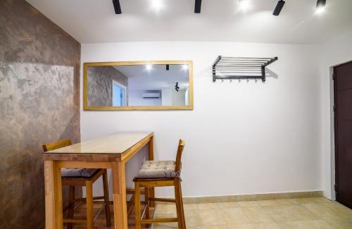 Rakovica Apartment | Apartmani Sloboda