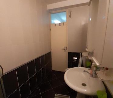Leskovac Apartment | Apartmani Solidarnost