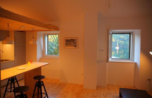 Govedari Apartment | Apartmani Soline