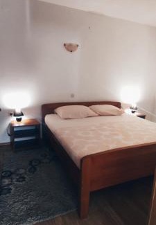 Blace Apartment | Apartmani Sršen