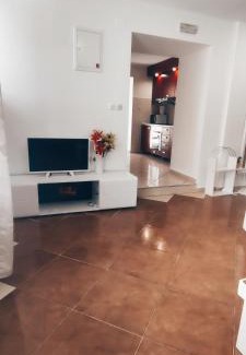 Blace Apartment | Apartmani Sršen