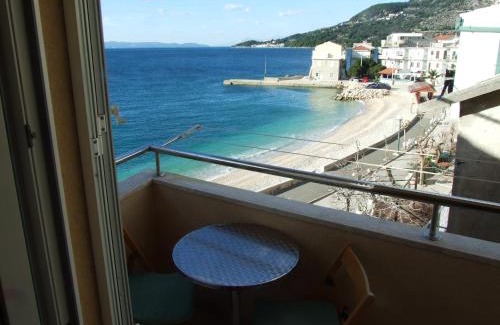 Drasnice House | Apartmani 'Srečko' Drašnice