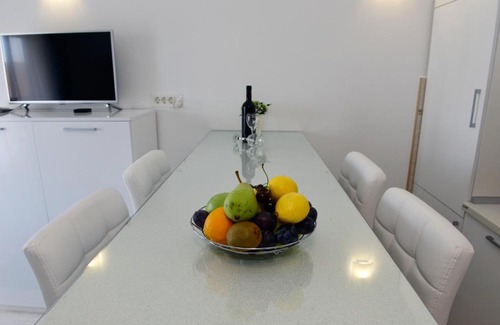 Tomicici Apartment | Apartmani Stefanija