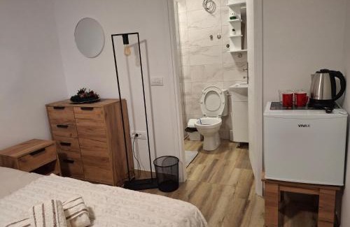Stara Planina Apartment | Apartmani Sunce Stara planina