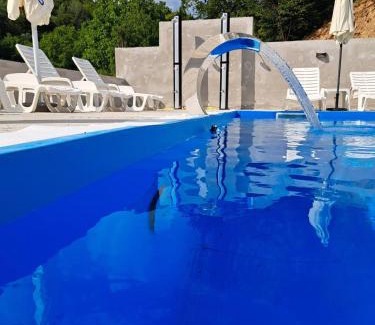 Stara Planina Apartment | Apartmani Sunce Stara planina