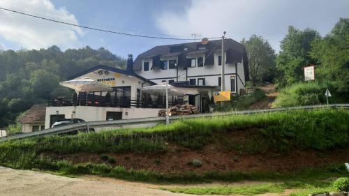 Stara Planina Apartment | Apartmani Sunce Stara planina