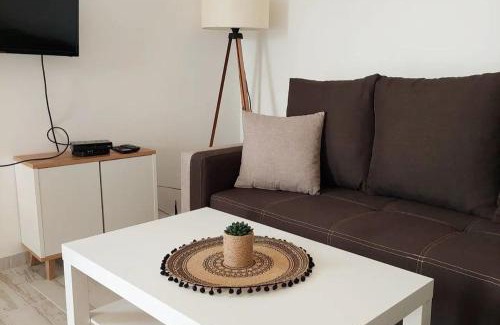Zgrade Apartment | Apartmani.Sutomore
