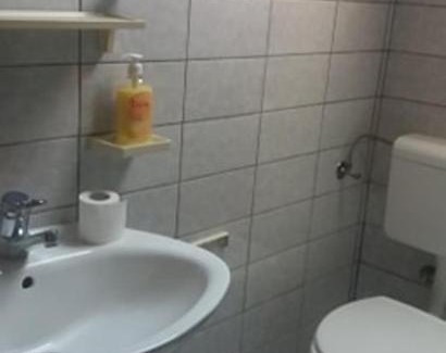Herzegovina-Neretva Canton Apartment | Apartmani Tadić