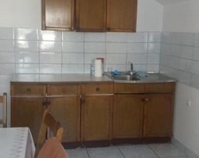 Herzegovina-Neretva Canton Apartment | Apartmani Tadić