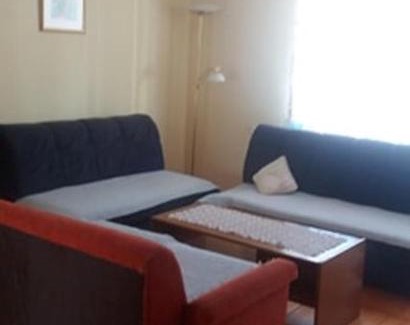 Herzegovina-Neretva Canton Apartment | Apartmani Tadić