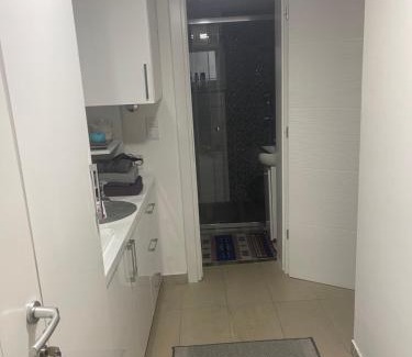 Bosnia Apartment | Apartmani Teša