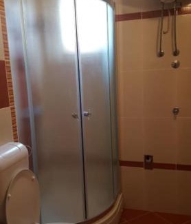 Zrce Apartment | Apartmani Tea