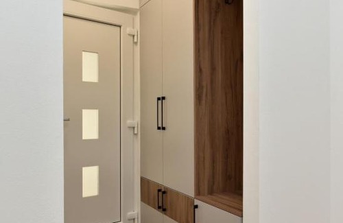 Banja Luka Apartment | Apartmani TIS