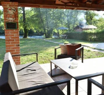 Banja Luka Apartment | Apartmani TIS