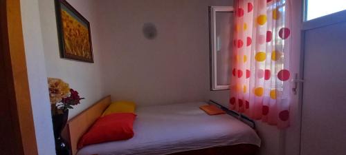 Zgrade Apartment | Apartmani Todorović