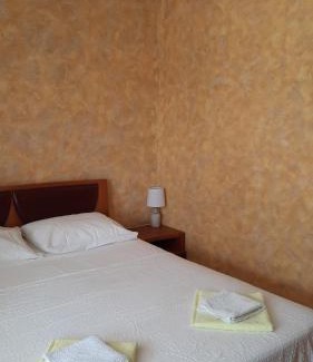 Zgrade House | Apartmani Tomovic