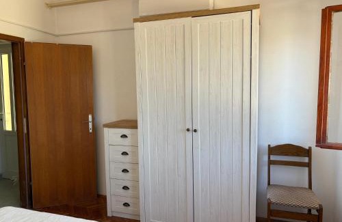 Kneza Apartment | Apartmani Tonko