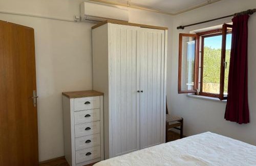 Kneza Apartment | Apartmani Tonko