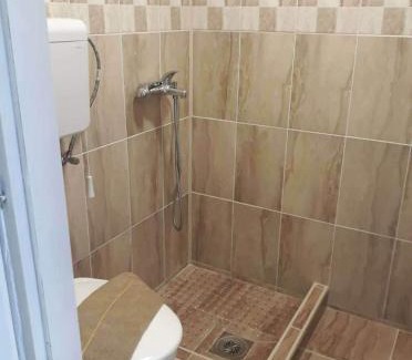 Soko Banja Apartment | Apartmani Trifunović