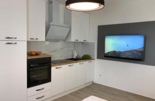 Opric Apartment | Apartmani Učka