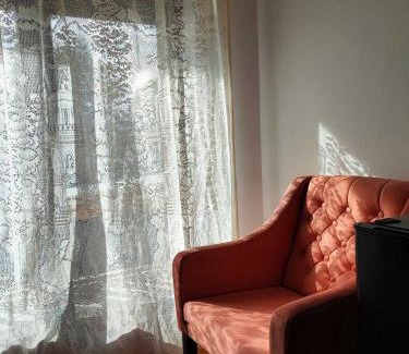Pirot Apartment | Apartmani Varos & Restaurant
