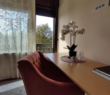 Pirot Apartment | Apartmani Varos & Restaurant