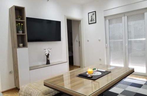 Trebinje Apartment | Apartmani Vasković