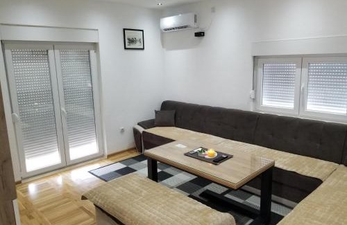 Trebinje Apartment | Apartmani Vasković