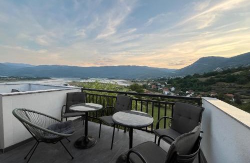 Herzegovina-Neretva Canton Apartment | Apartmani Venecia