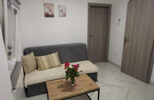 Herzegovina-Neretva Canton Apartment | Apartmani Venecia