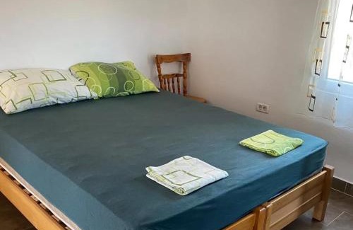 Utjeha Apartment | Apartmani Vilastija
