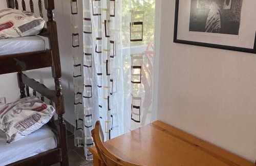 Utjeha Apartment | Apartmani Vilastija