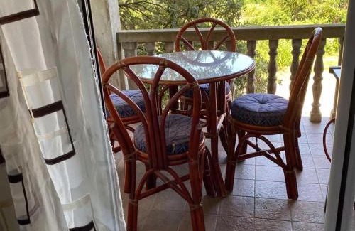 Utjeha Apartment | Apartmani Vilastija