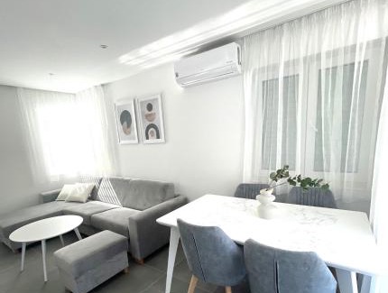 Klek Apartment | Apartmani Villa Antea