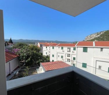 Klek Apartment | Apartmani Villa Antea