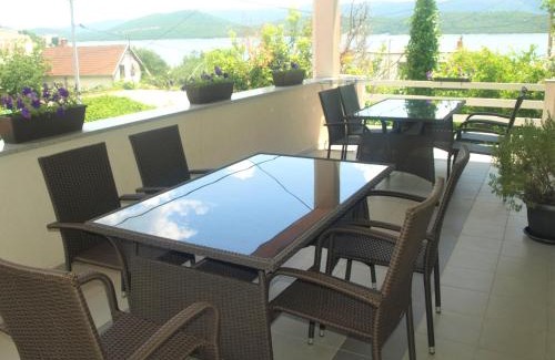 Klek Apartment | Apartmani Villa Delija Klek