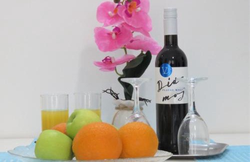 Klek Apartment | Apartmani Villa Delija Klek