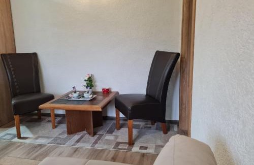 Visoko Apartment | Apartmani Villas